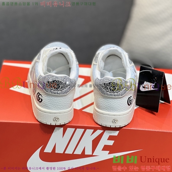 ���� ����Ŀ�� �������� GG471948-4