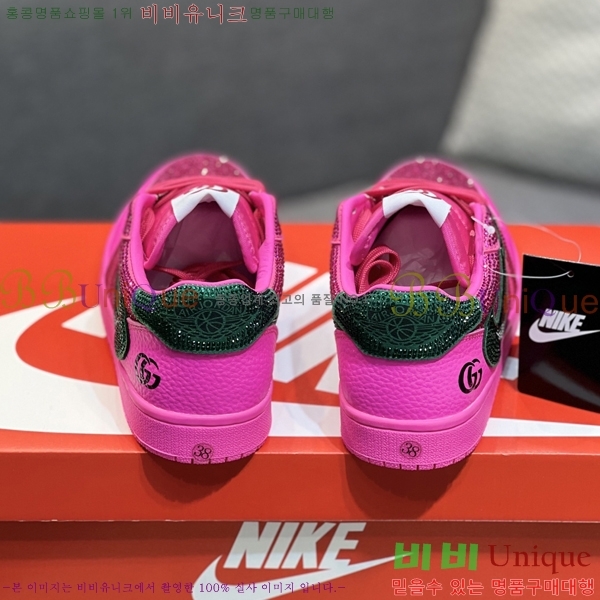 ���� ����Ŀ�� �������� GG471948-5