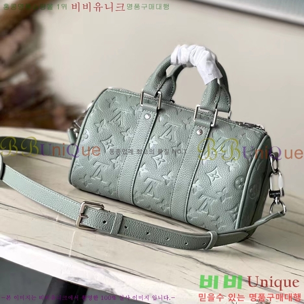 #���̺��� Ű�� �ݵѸ��� 25 M13866-1