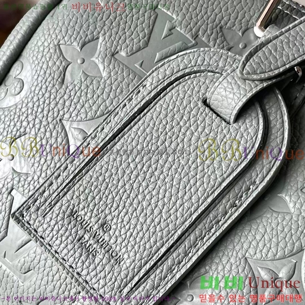 #���̺��� Ű�� �ݵѸ��� 25 M13866-1