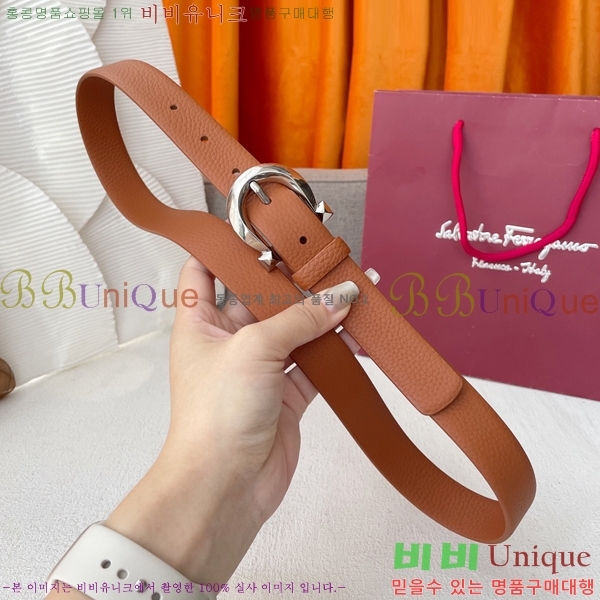 #���� ��󰡸� ĳ�־� ��Ʈ 16F2531012-2 �� 2.5cm