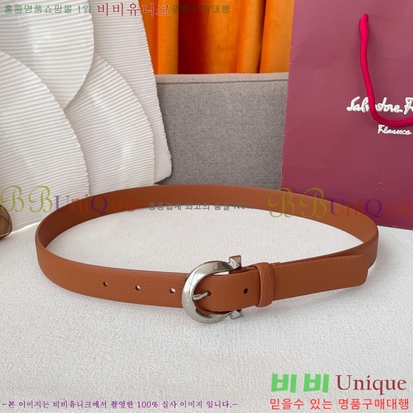 #���� ��󰡸� ĳ�־� ��Ʈ 16F2531012-2 �� 2.5cm