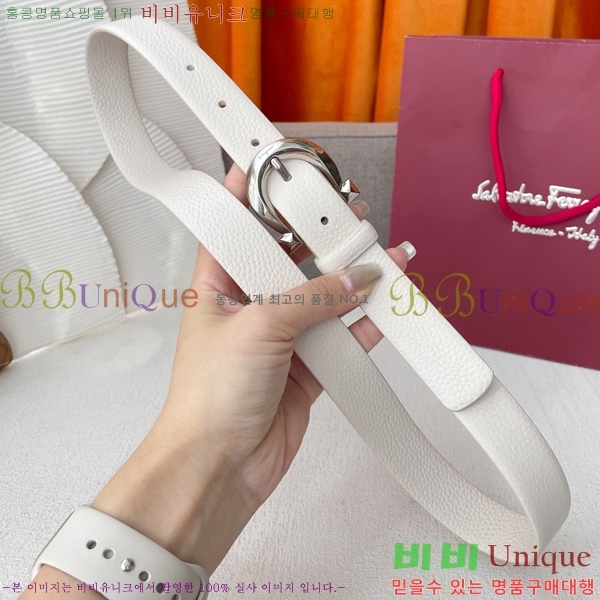 #���� ��󰡸� ĳ�־� ��Ʈ 16F2531012-3 �� 2.5cm