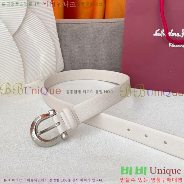 #���� ��󰡸� ĳ�־� ��Ʈ 16F2531012-3 �� 2.5cm