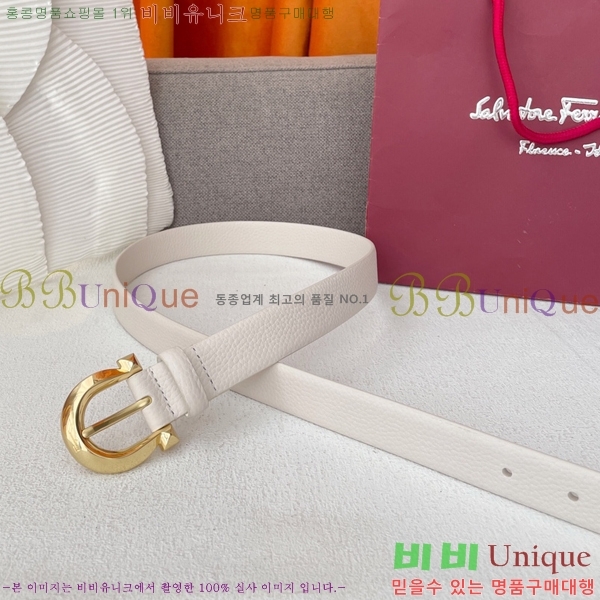 #���� ��󰡸� ĳ�־� ��Ʈ 16F2531012-6 �� 2.5cm