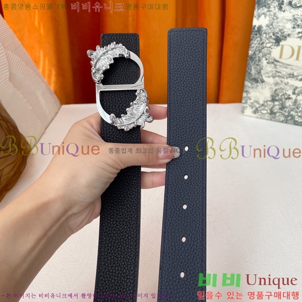 #��� ĳ�־� ��Ʈ 17DG2531015-1 �� 3.5cm