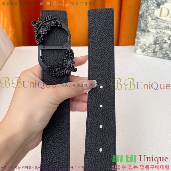 #��� ĳ�־� ��Ʈ 17DG2531015-3 �� 3.5cm