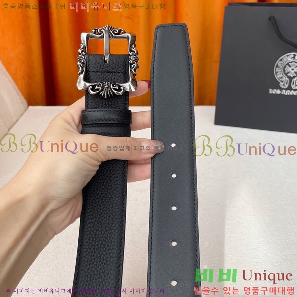 #���� ũ������ ĳ�־� ��Ʈ 17CE25310171-1