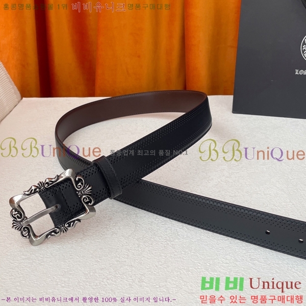 #���� ũ������ ĳ�־� ��Ʈ 17CE25310171-3