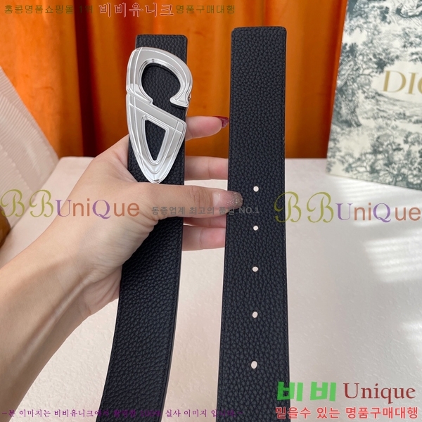 #��� ĳ�־� ��Ʈ 17DG2531015-4 �� 3.5cm