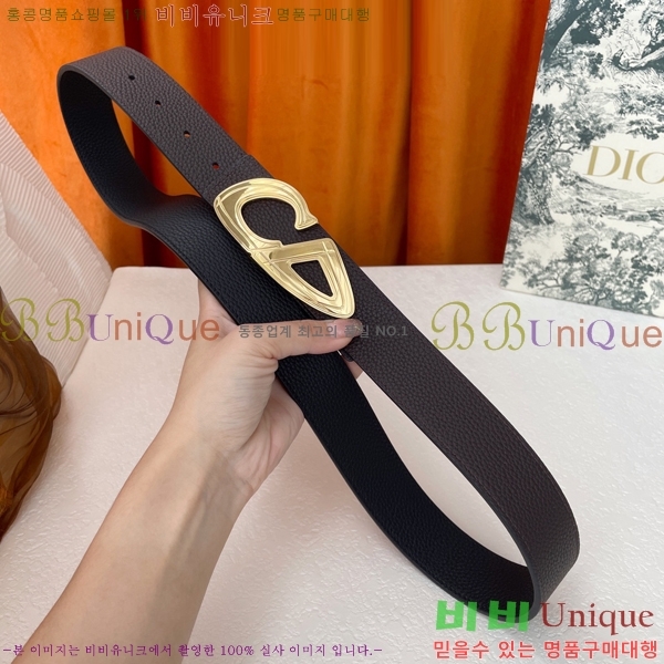 #��� ĳ�־� ��Ʈ 17DG2531015-5 �� 3.5cm