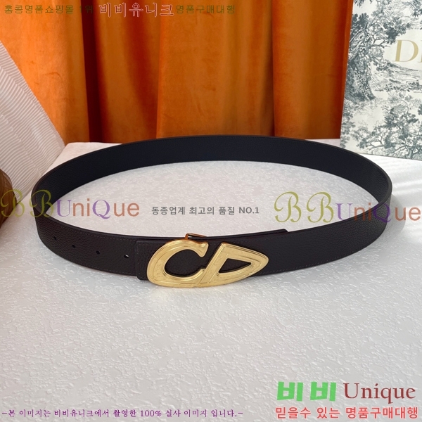 #��� ĳ�־� ��Ʈ 17DG2531015-5 �� 3.5cm