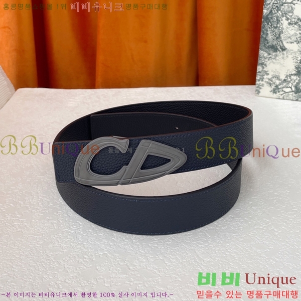 #��� ĳ�־� ��Ʈ 17DG2531015-6 �� 3.5cm