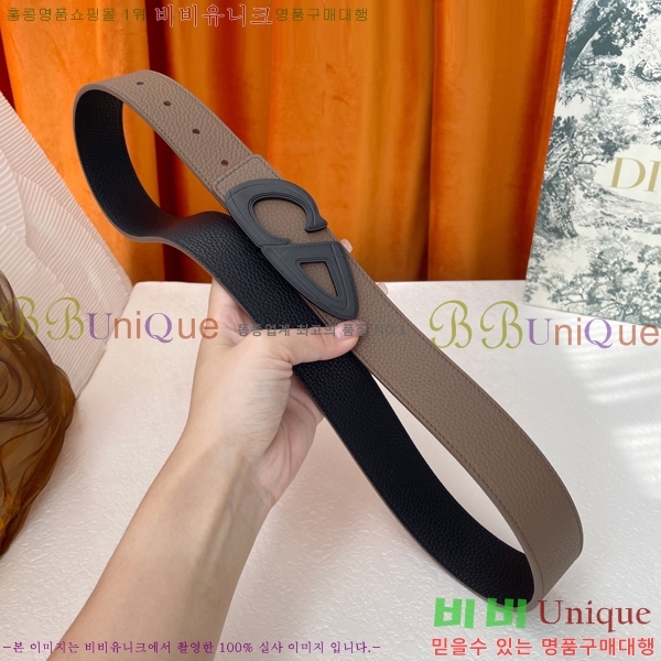 #��� ĳ�־� ��Ʈ 17DG2531015-7 �� 3.5cm