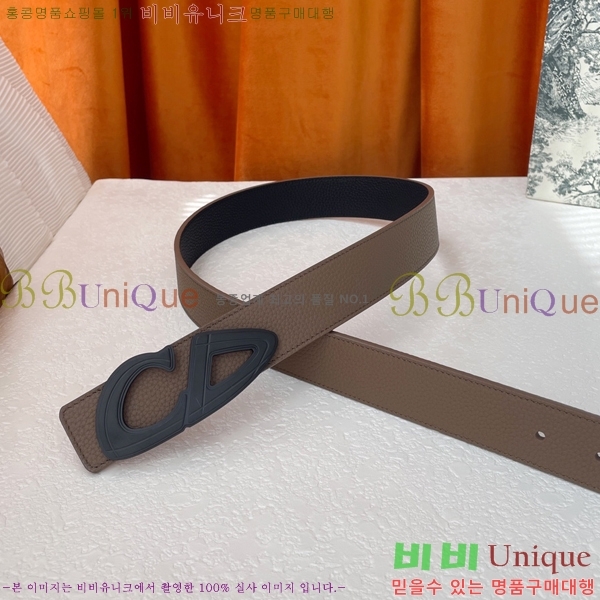 #��� ĳ�־� ��Ʈ 17DG2531015-7 �� 3.5cm