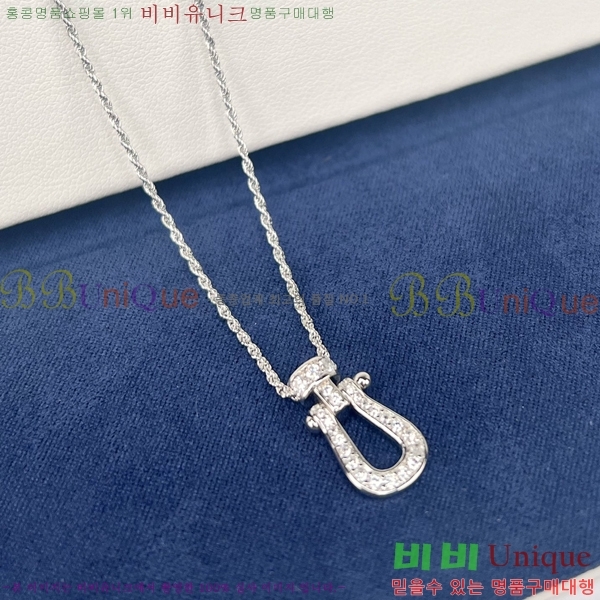 ������ ������ ����� 13FR253710-1