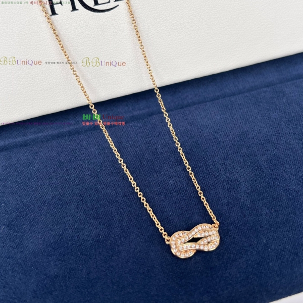 ������ ������ ����� 8FR25379-1