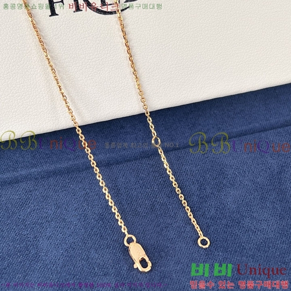 ������ ������ ����� 7FR25378-1