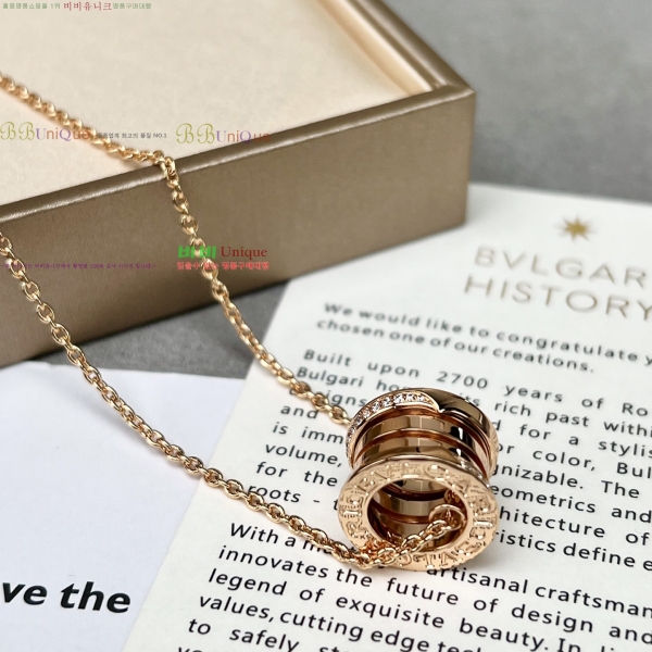 �Ұ��� �����ο� ����� 16BV25372-2