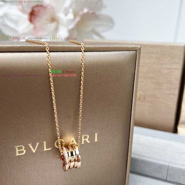 �Ұ��� �����ο� ����� 16BV25372-2