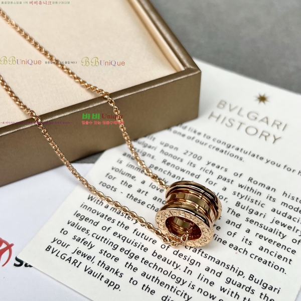 �Ұ��� �����ο� ����� 11BV25373-1