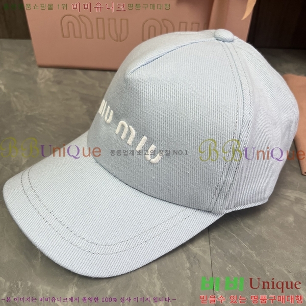 �̿�̿� ���� MU25370491-1