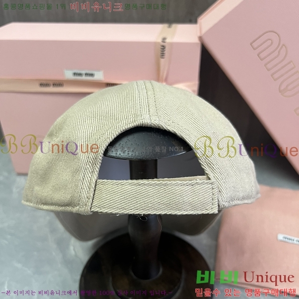 �̿�̿� ���� MU25370491-2