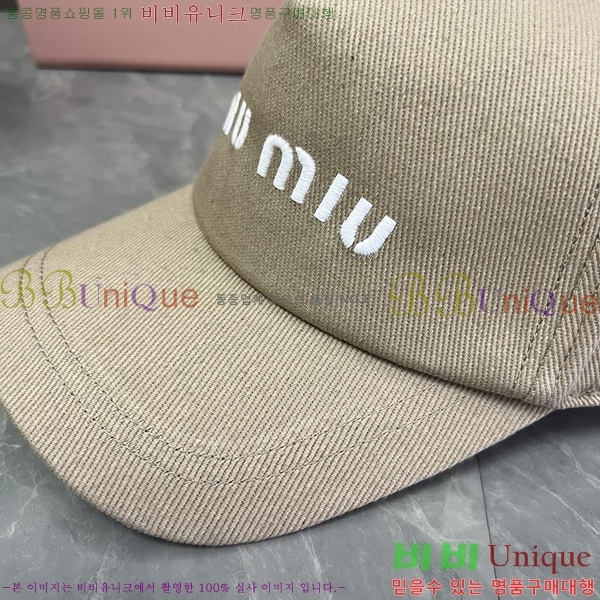 �̿�̿� ���� MU25370491-2