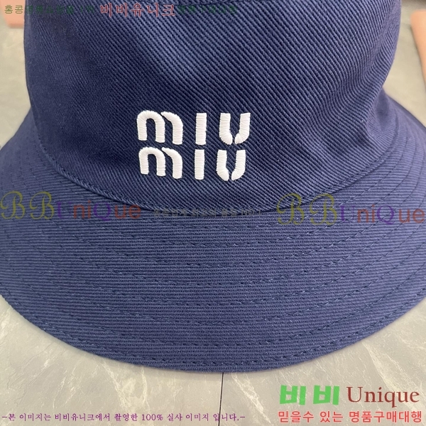 �̿�̿� ���� MU2513082-1