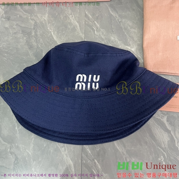 �̿�̿� ���� MU2513082-1