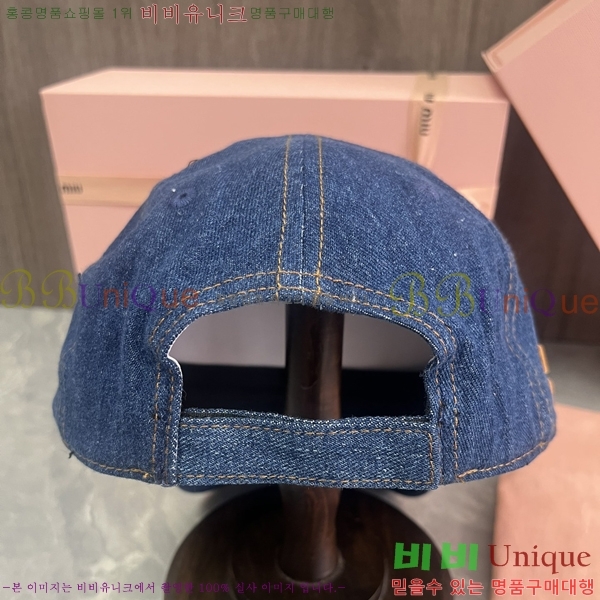 �̿�̿� ���� MU25370493-1