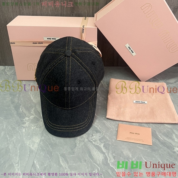 �̿�̿� ���� MU25370493-2