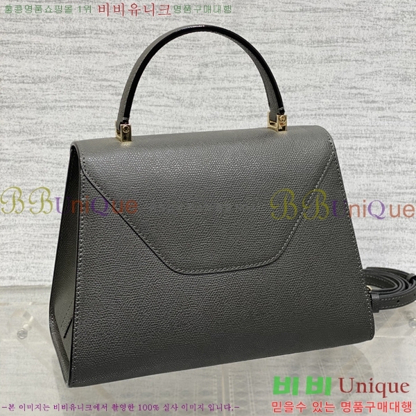 #�߷���Ʈ�� ������ ��Ʈ�� 985VT76111-18