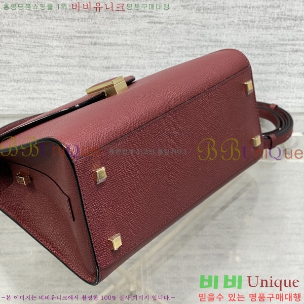 #�߷���Ʈ�� ������ ��Ʈ�� 985VT76111-17