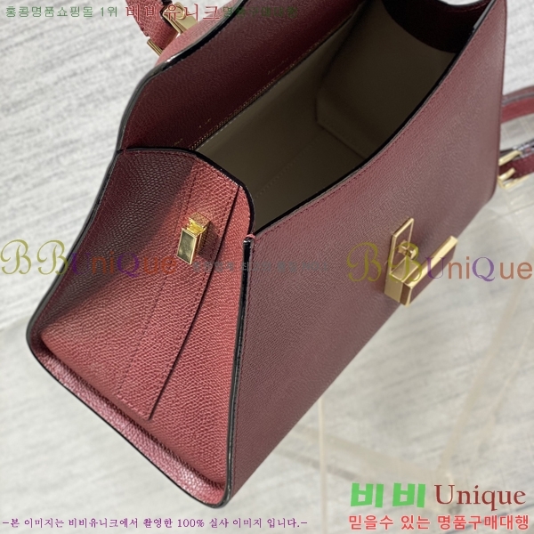 #�߷���Ʈ�� ������ ��Ʈ�� 985VT76111-17