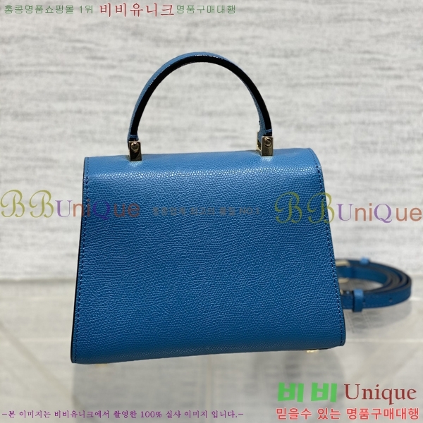 #�߷���Ʈ�� ������ ��Ʈ�� 985VT76111-16