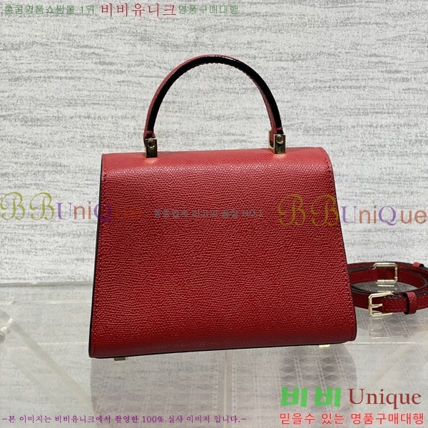 #�߷���Ʈ�� ������ ��Ʈ�� 985VT76111-14