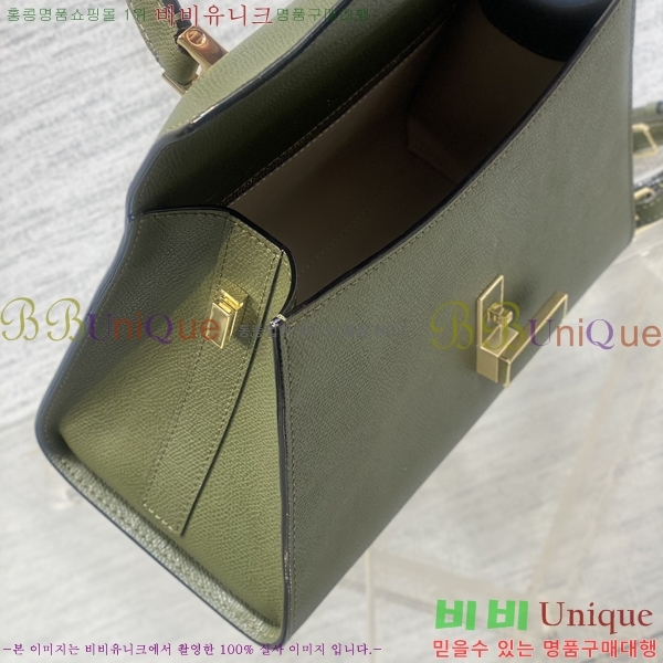 #�߷���Ʈ�� ������ ��Ʈ�� 985VT76111-13