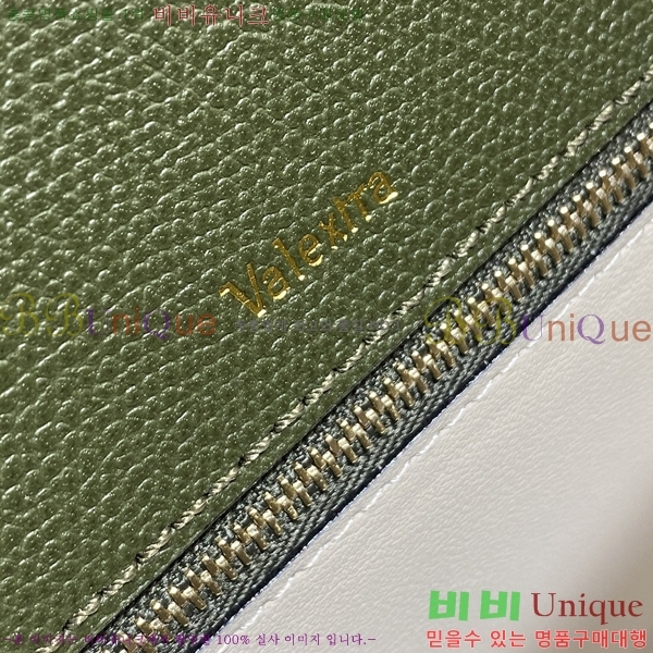 #�߷���Ʈ�� ������ ��Ʈ�� 985VT76111-13