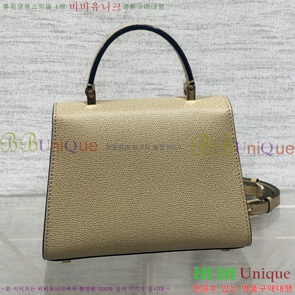 #�߷���Ʈ�� ������ ��Ʈ�� 985VT76111-12