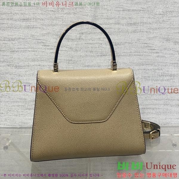 #�߷���Ʈ�� ������ ��Ʈ�� 985VT76111-12