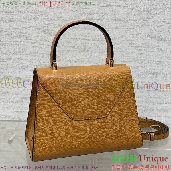 #�߷���Ʈ�� ������ ��Ʈ�� 985VT76111-11