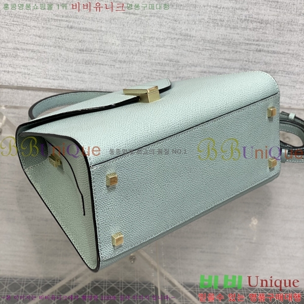 #�߷���Ʈ�� ������ ��Ʈ�� 985VT76111-9