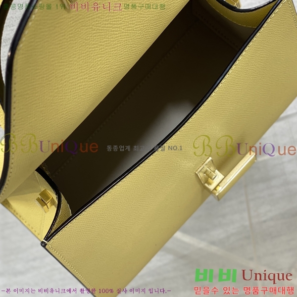 #�߷���Ʈ�� ������ ��Ʈ�� 985VT76111-4