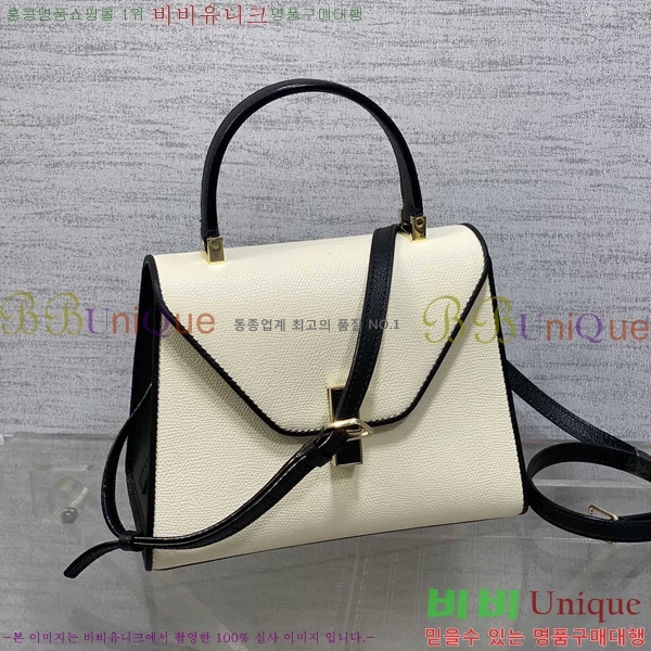 #�߷���Ʈ�� ������ ��Ʈ�� 985VT76111-3