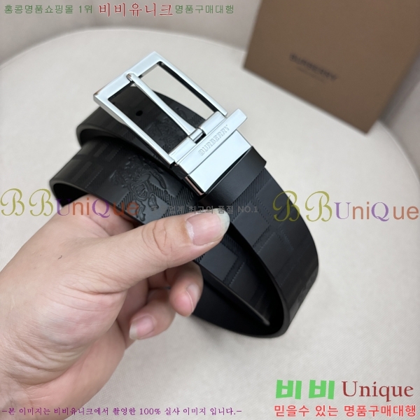 #������ ��Ʈ BU15416-3 �� 3.5CM