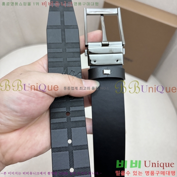 #������ ��Ʈ BU15416-2 �� 3.5CM