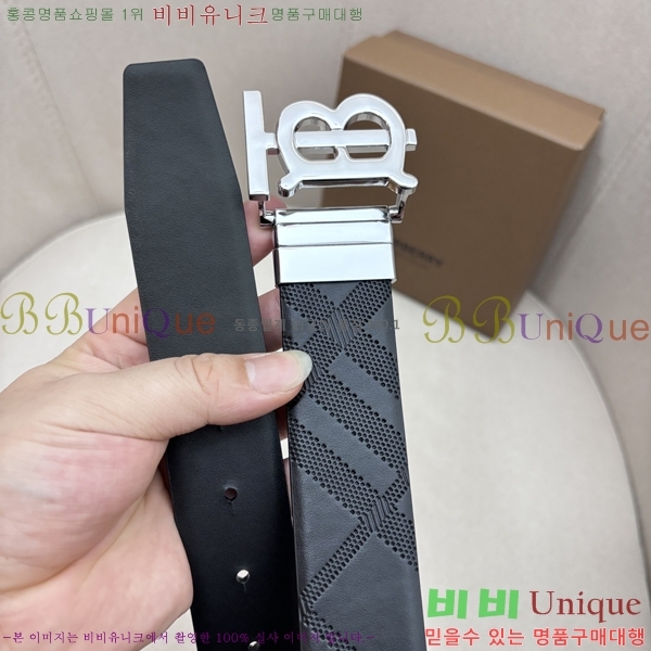 #������ ��Ʈ BU15415-3 �� 3.5CM