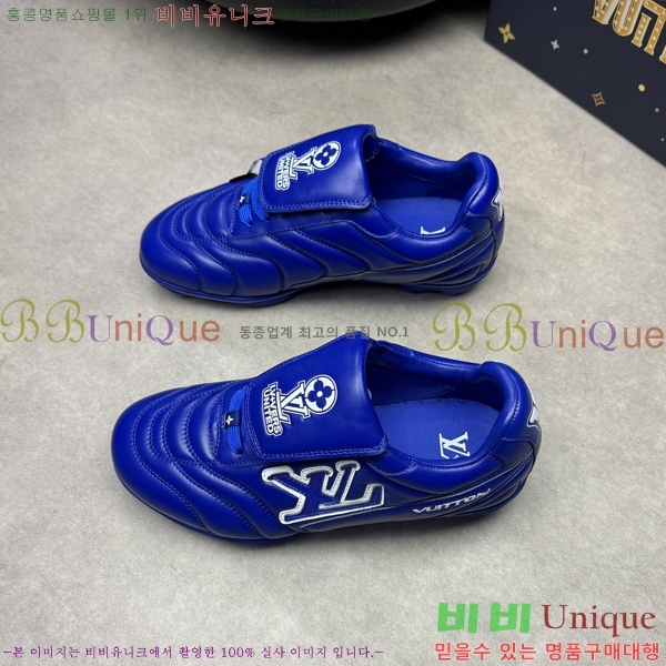 ���̺��� ����Ŀ�� �������� L71584-2