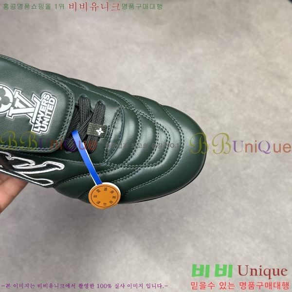 ���̺��� ����Ŀ�� �������� L71584-3